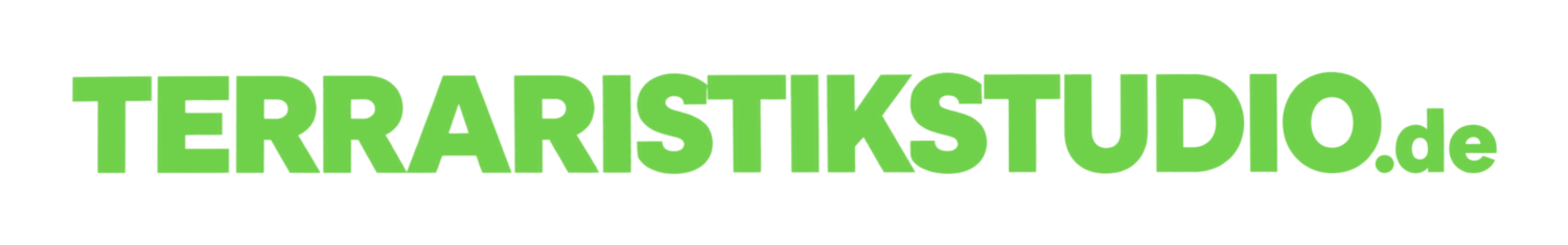 test Terraristikstudio
